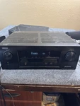 Denon AVR-X3000 Integrated Network Receiver Tested/works Free Shipping!. Fixed Price $249.99.
