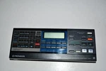 Pioneer SA-V70 Audio Video Remote Tested W Batteries Ultra Rare Oem. Fixed Price $145.00.