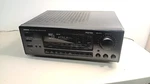 Onkyo TX-SV515PROII Audio Video Control Tuner Amplifier R1.. Fixed Price $86.99.