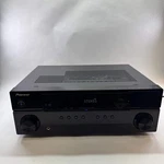 Pioneer VSX-1019AH-K Av Multi-channel Receiver. Fixed Price $124.99.