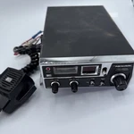 TRC-422A Vintage Realistic Radio Transceiver 40 Channel Cb W/o Antenna. Fixed Price $18.90.