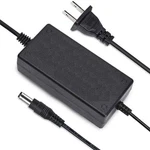 18V 3A Adapter For Tdk Life On Record TP6802BLK Speaker Boombox Power. Fixed Price $15.99.