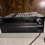 Onkyo TX-NR636 7.2-CHANNEL. Fixed Price $400.00.