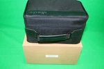 Media Vision MV-ALS-CH06 / Portable 6-UNIT Charger. Fixed Price $138.75.