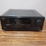 Onkyo TX-SR600 5.1, 6.1 Channel Surround Sound Av Receiver-fully Tested!. Fixed Price $139.99.