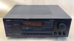Vintage Onkyo Audio Video Control Tuner Amplifier R1 TX-SV525 Tested & Working. Fixed Price $82.49.