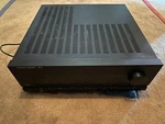 Stunning Legacy Amps/receivers/preamp Processor/dolby Decoders. Fixed Price $1343.50.
