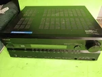 Onkyo TX-SR706 7.1-CHANNEL Thx Av Receiver. Fixed Price $79.97.