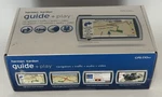 Harman Kardon GPS-510 Navigation System *new*. Fixed Price $49.99.