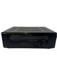 Sony STR-DE635 Receiver Hifi Stereo 5.1 Channel Home Theater Tested Working F6. Fixed Price $53.95.