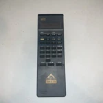 Scientific Atlanta DMR-28 Digital Music Express Dmx Dj Remote Control Working. Fixed Price $9.99.