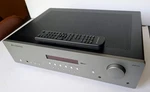 Cambridge Audio AXR85 Stereo Receiver 85W, Bluetooth, Mm Phono, Fm/am, Aux In. Fixed Price $395.00.