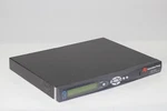 Associated Press AP-2981 AP2981 Receiver Decoder. Fixed Price $500.00.