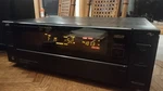Jvc RX-901VBK Receiver. Fixed Price $375.00.