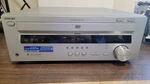 Sony AVD-K800P 5 Disc Cd/dvd Changer Player. Fixed Price $49.99.
