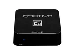 Emotiva Bluetooth BTR-1. Fixed Price $35.00.