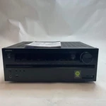 Onkyo TX-NR727 7.2 Channel Network Av Receiver. Fixed Price $199.89.
