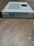 Atlas Sound DPA102PM Digital Power Amplifier Channel Commercial. Fixed Price $60.00.