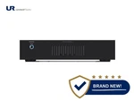 Rotel RKB-D8100 Class High Fidelity Distribution Amplifier Brand New!. Fixed Price $799.99.