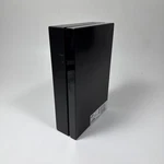 Excellent Samsung SWA-7000 Wireless Rear Speaker Receiver. Fixed Price $24.99.