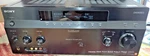 Sony STR-DA5400ES Av Receiver 7.1 Channel 840 Watt Hdmi No Remote. Fixed Price $410.00.
