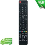 Replace Remote Control For Harman Kardon Receiver AVR130 AVR210 AVR146 AVR225. Fixed Price $15.99.