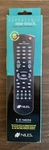 Niles Intellipad Ci R-8 Remote Control For Multizone System -black. New!. Fixed Price $76.50.