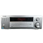 Vintage Pioneer VSX-D514-S Receiver Stereo 5.1 Channel Home Theater Radio Used. Fixed Price $69.99.