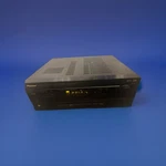 Pioneer VSX-D309 Audio/video Multi-channel Receiver (working Fine). Fixed Price $38.57.