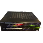 Vocopro Dsp Reverb Karaoke Mixing Amplifier DA-8900. Fixed Price $269.10.