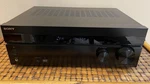 Sony STR-DH770 Multi Channel Av Receiver Home Theater Bluetooth 4K Hdmi Rare. Fixed Price $320.00.