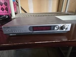 Kenwood VRS-6100 Audio Video Control Center Receiver No Remote. Fixed Price $40.00.