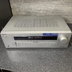 Sony STR-K751P 5.1 Channel Home Theater Stereo Receiver Tested Works No Remote. Fixed Price $39.95.