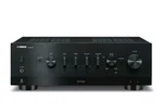 New Yamaha R-N800A Network Receiver With Phono And Built-in Dac AIRPLAY2 Black. Fixed Price $999.99.