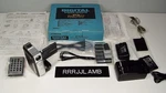 Jvc Victor GR-DVP3 Mini Digital Video Camera For Japanese See. Fixed Price $148.00.