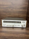 Vintage Sony STR-1800 Am-fm Stereo Receiver Tuner Read. Fixed Price $166.36.