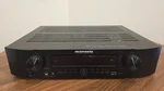 Marantz Nr 1602 7.1 Channel Receiver. Fixed Price $144.99.