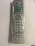Pioneer Remote AXD7323 VSX-C100 VSX-C550. Fixed Price $25.78.