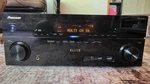 Pioneer Elite VSX-23TXH 7.1 Av RECEIVER-THX-110W X7-HDMI- Dolby Truehd Dts-hd. Fixed Price $159.99.