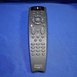Kenwood RC-R0608 Audio Remote Oem VR309 VR355 VR357 Krf V8020D 8010D. Fixed Price $25.99.