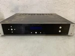 Emotiva UMC-200 7.1 Pre Amp Surround Sound Processor. Fixed Price $129.99.