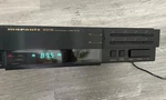 Marantz ST-64 Stereo Digital Synthesizer Tuner Fm/am Vintage Equipment. Fixed Price $111.99.