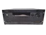 Integra DTR-60.5 Thx ULTRA2 Plus A/v Receiver. Fixed Price $449.99.