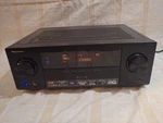 Pioneer Elite VSX-80 Av Receiver. Fixed Price $119.99.