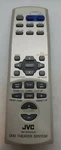 Genuine Jvc RM-STHA10JC Dvd Theater System Remote For TH-A10 XV-THA10. Fixed Price $19.91.