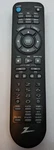 Original Zenith SC225T Remote Control DVC2200 DVC2515 DVD3000NC DVM3830NC. Fixed Price $12.91.