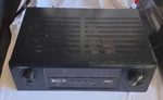 Denon AVR-S710W 7.2 Channel Receiver 4K Ultra Hd Bluetooth Wifi. Fixed Price $165.00.
