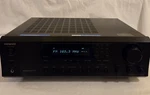Onkyo TX-8255 Stereo Receiver Am/fm Phono Channel Hi-fi Audio Tested.... Fixed Price $80.89.