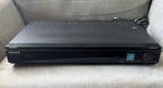 Sony STR-KS370 Multi Channel Hdmi 5.1 Av Home Theater Receiver Only Tested. Fixed Price $34.87.