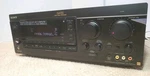 Vintage Sony STR-GA7ES Dolby AC3 Stereo Am Fm Receiver .no Remote. Fixed Price $249.00.